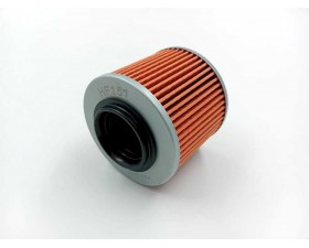 OLEJOVÝ FILTR JAWA 650 ROTAX - CLASSIC, STYLE, DAKAR